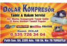 dolar-kompresor-ozel-servis-0535-726-34-04
